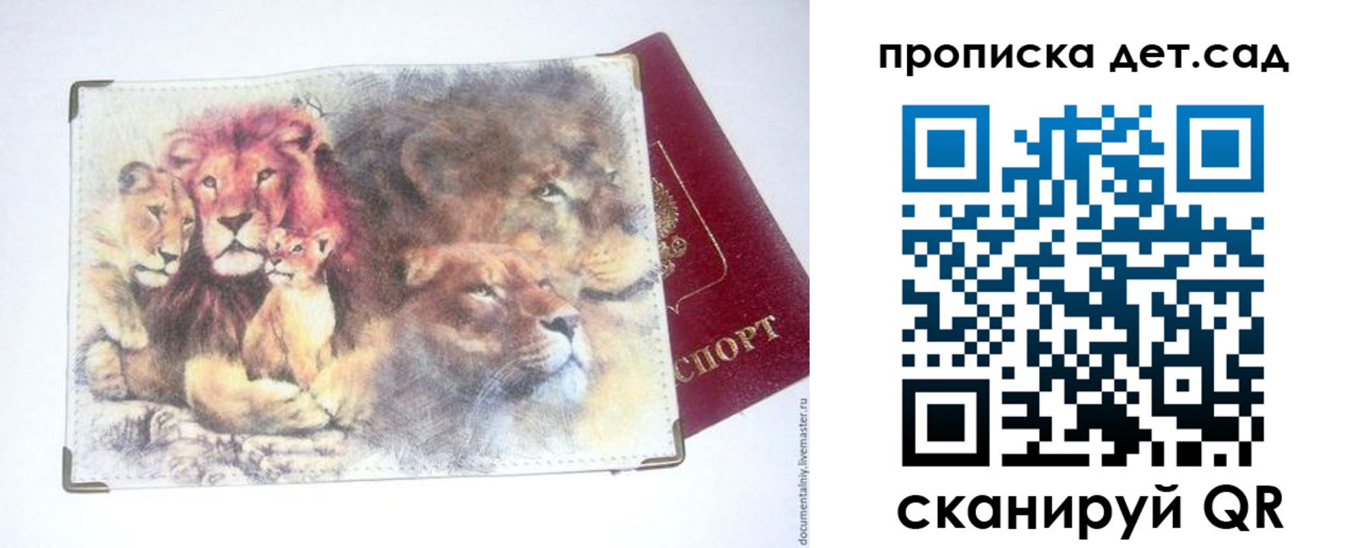прописка регистрация в Нелидово